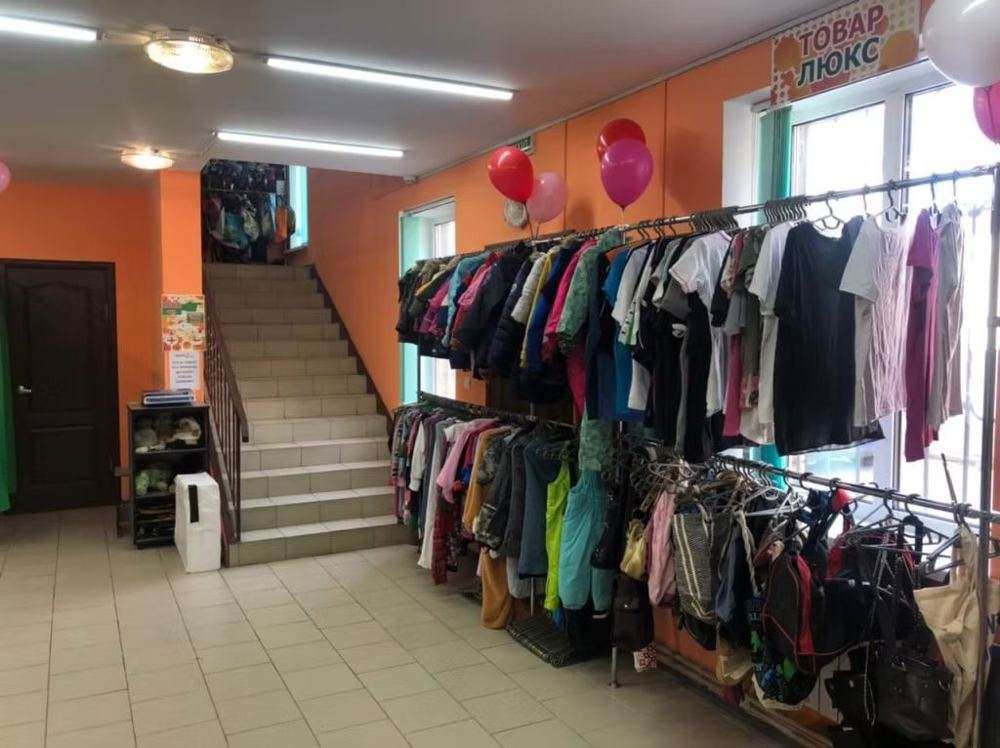 re3